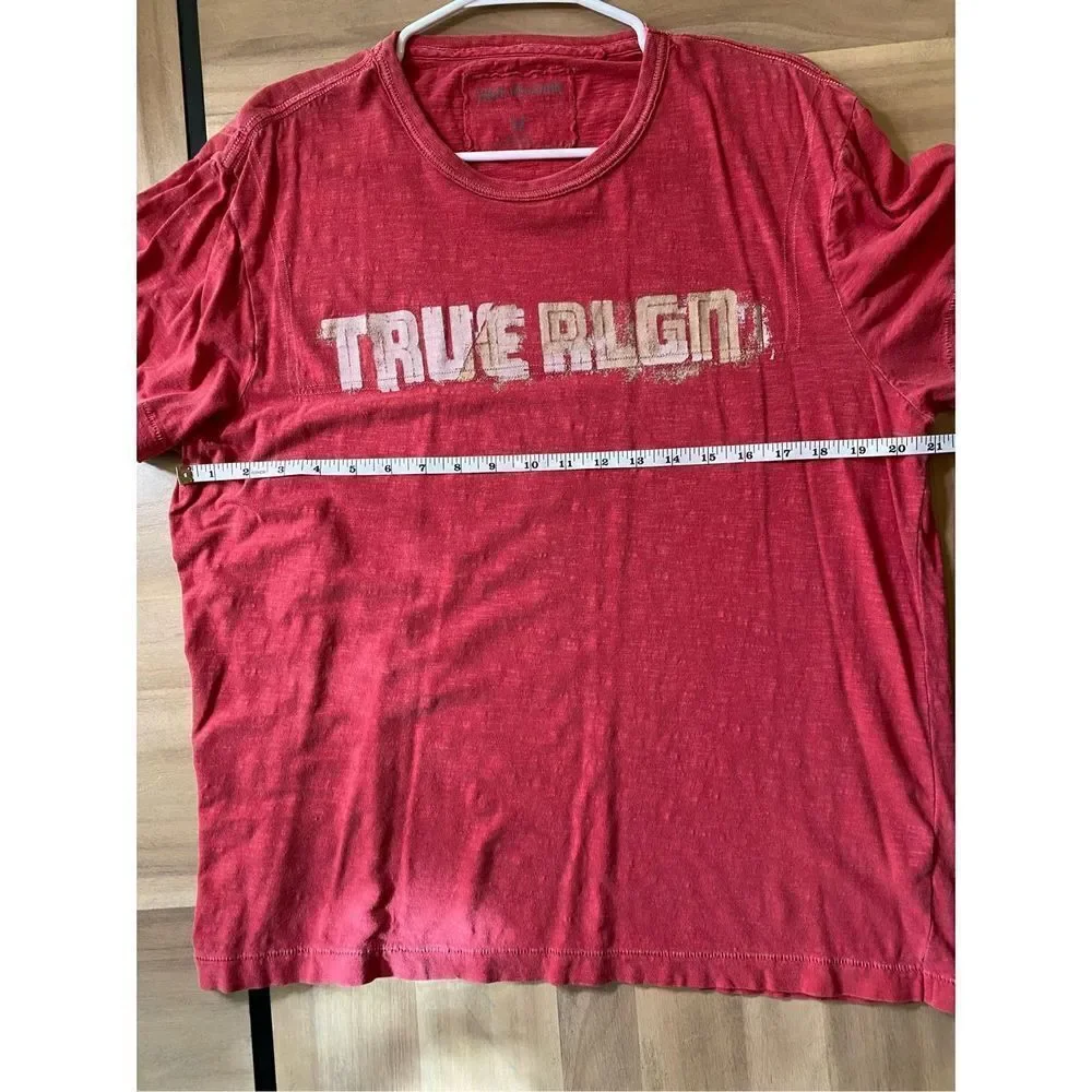 True Religion true religion