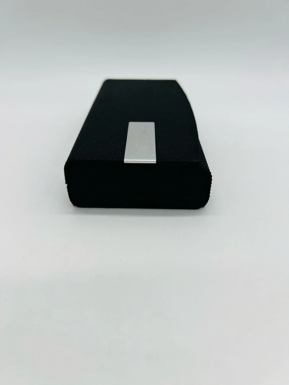 starkey black