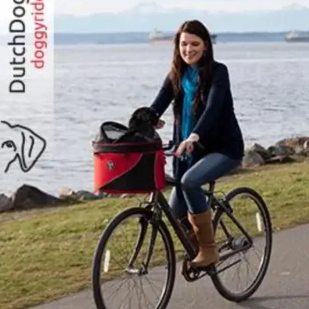 DoggyRide Cocoon doggy ride