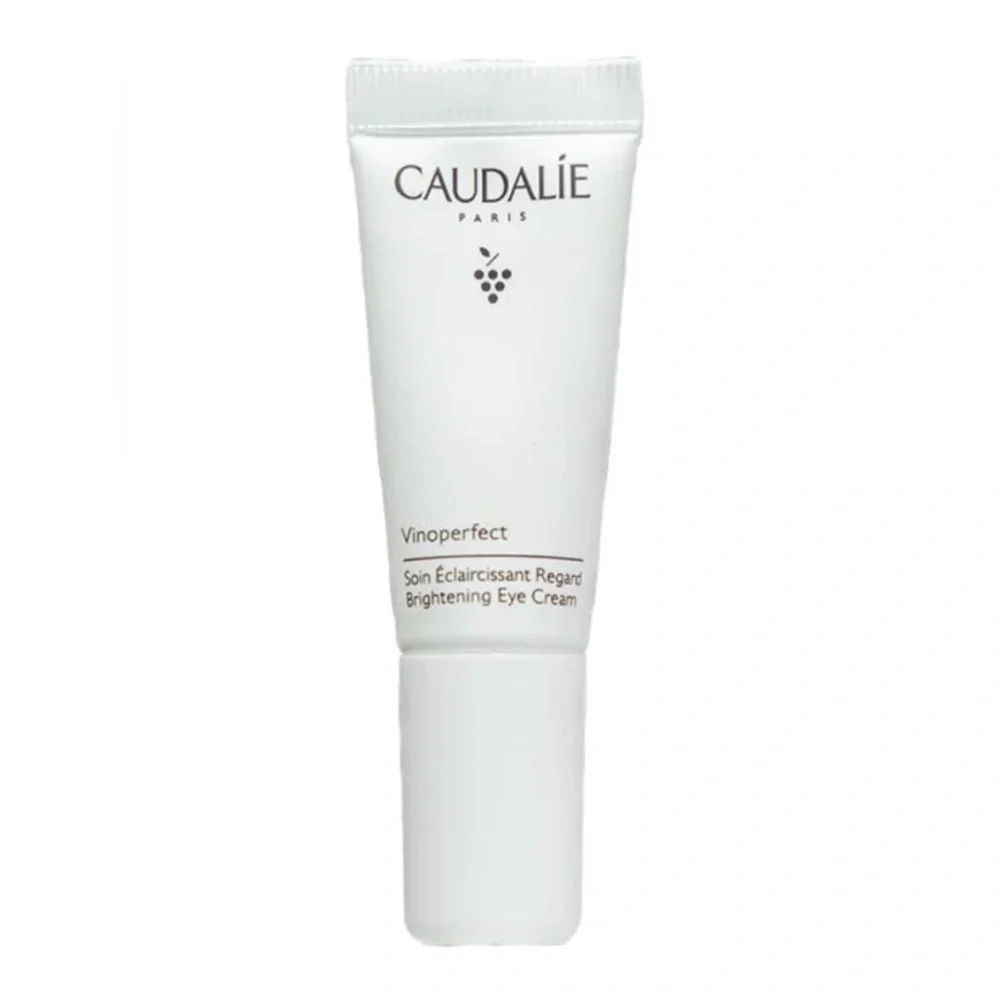 CAUDALIE Vinoperfect Brightening Eye Cream