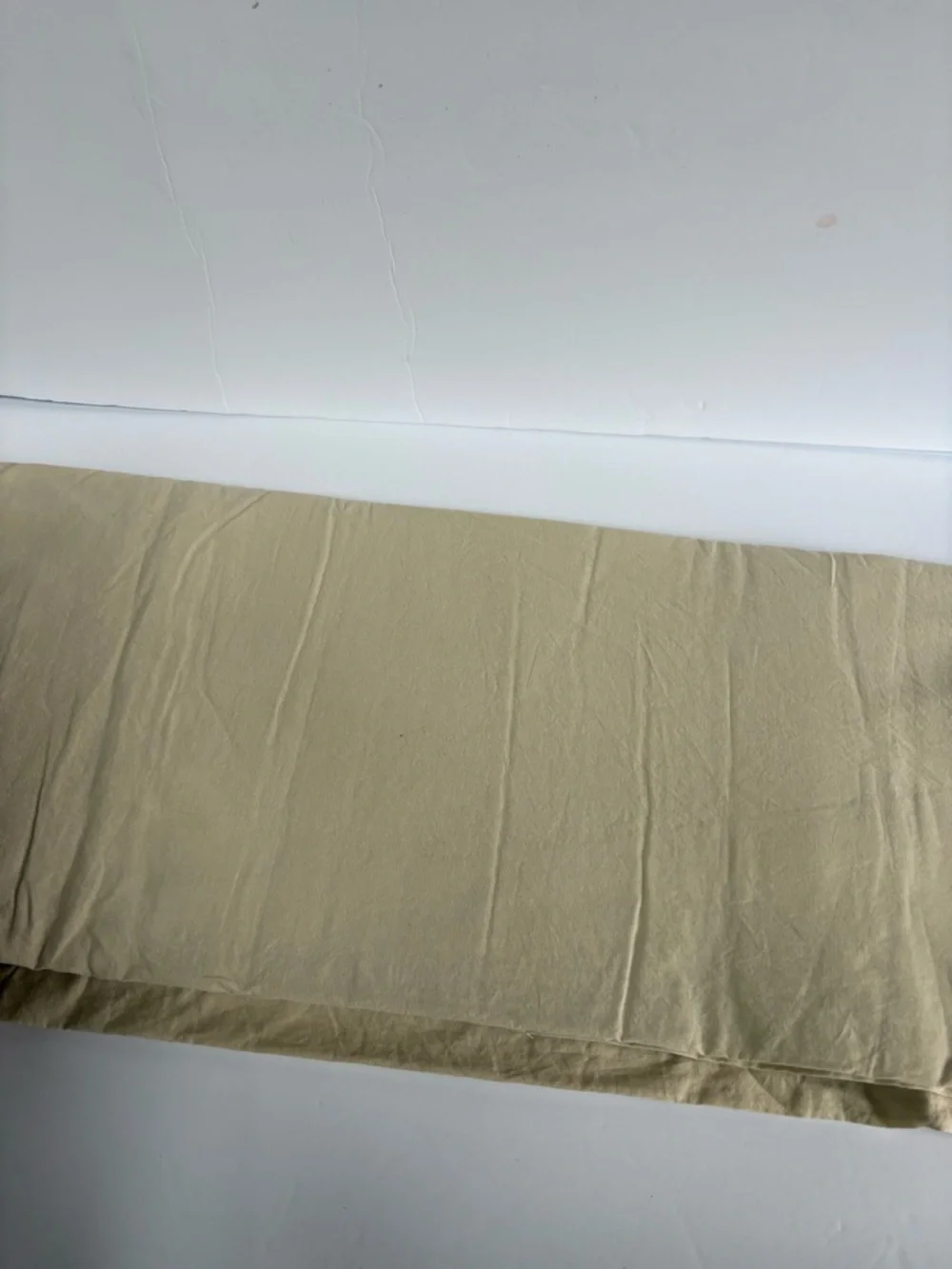 Urban Outfitters nwt urban