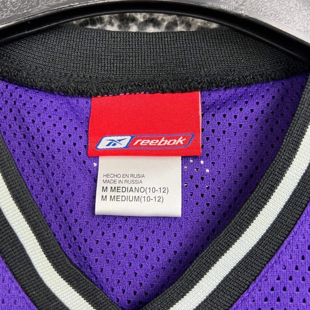 Reebok please see