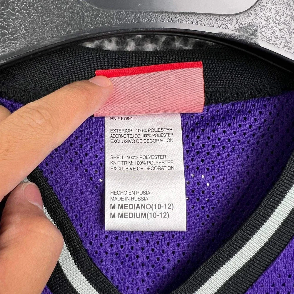 Reebok please see