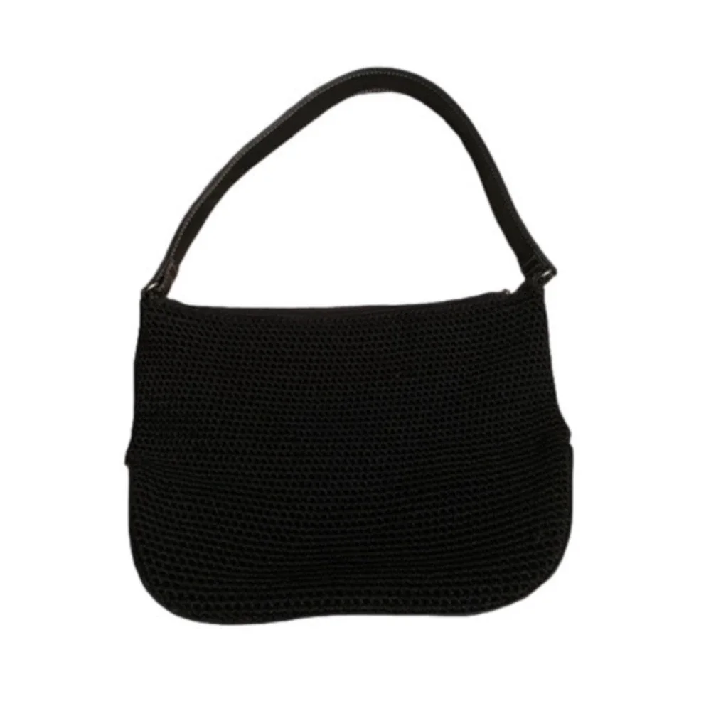 The Sak by Elliott Lucca by woven luxury hobo bags