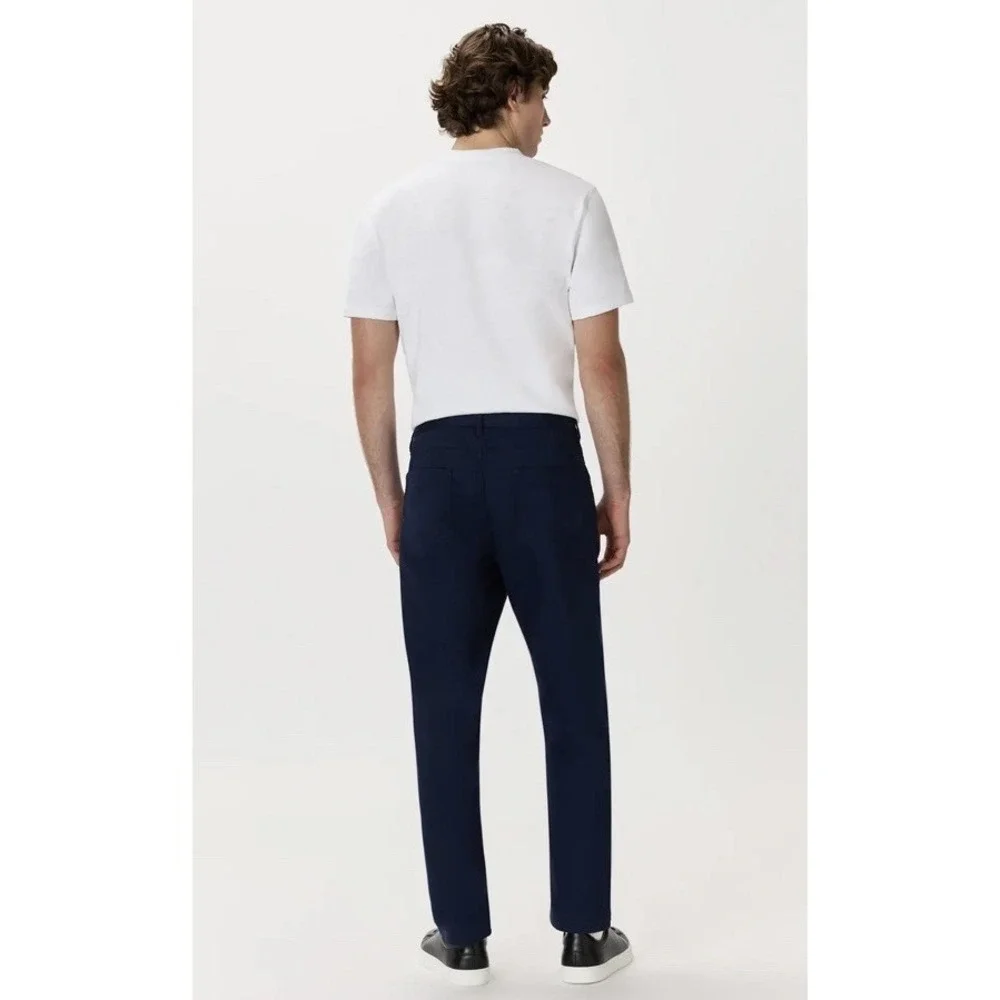 Quince comfort stretch