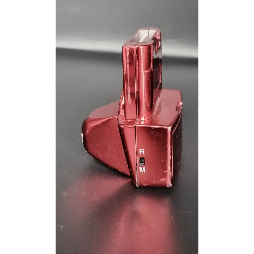 Joytech joy tech