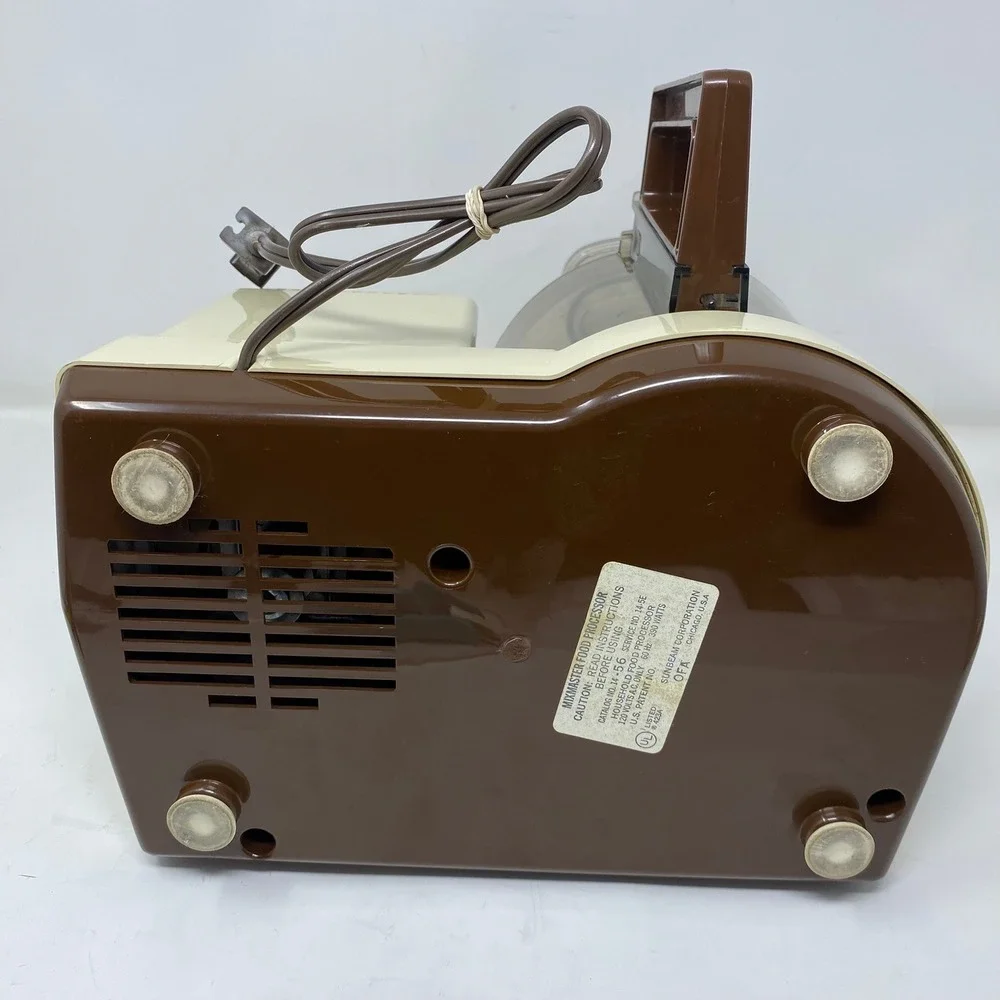 Sunbeam note tested