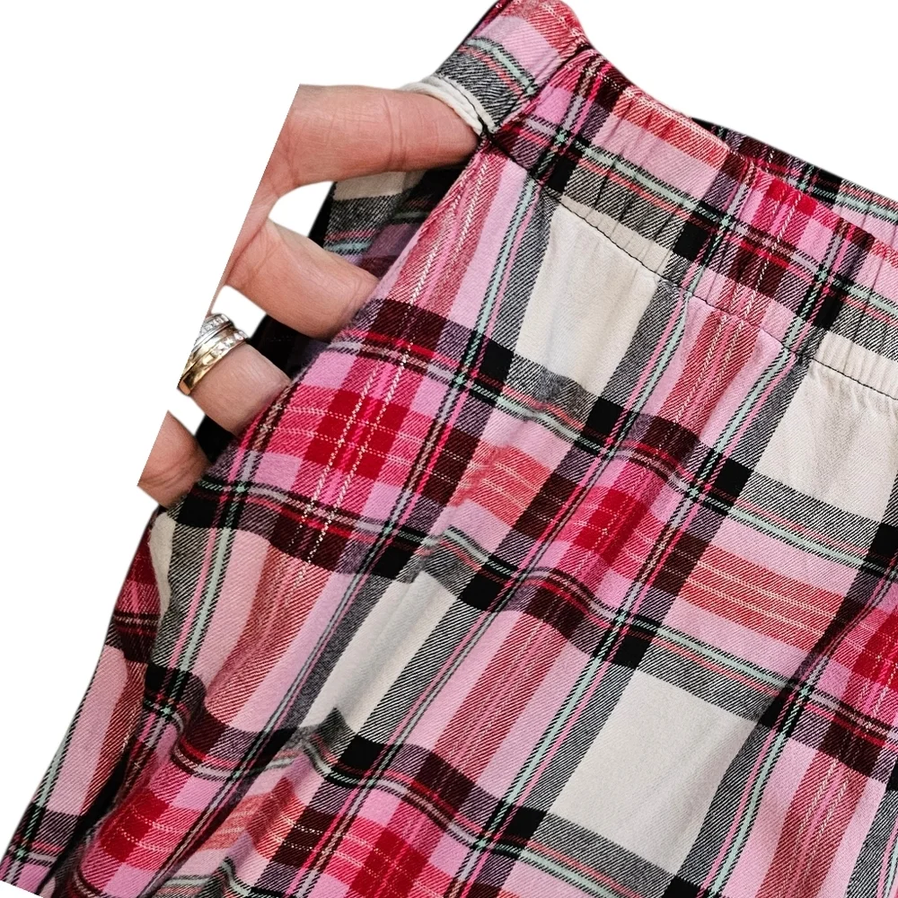 Victorias Secret 16 ideal size