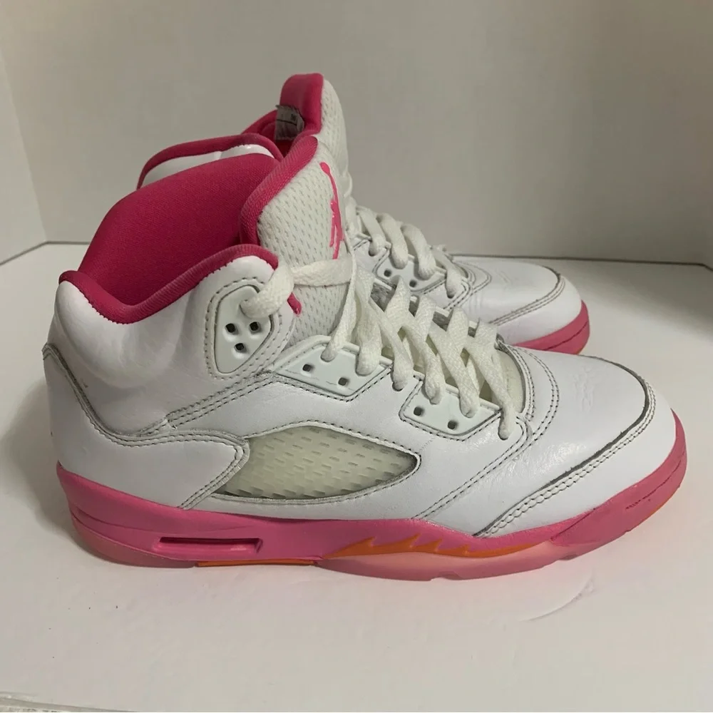 Jordan nike air