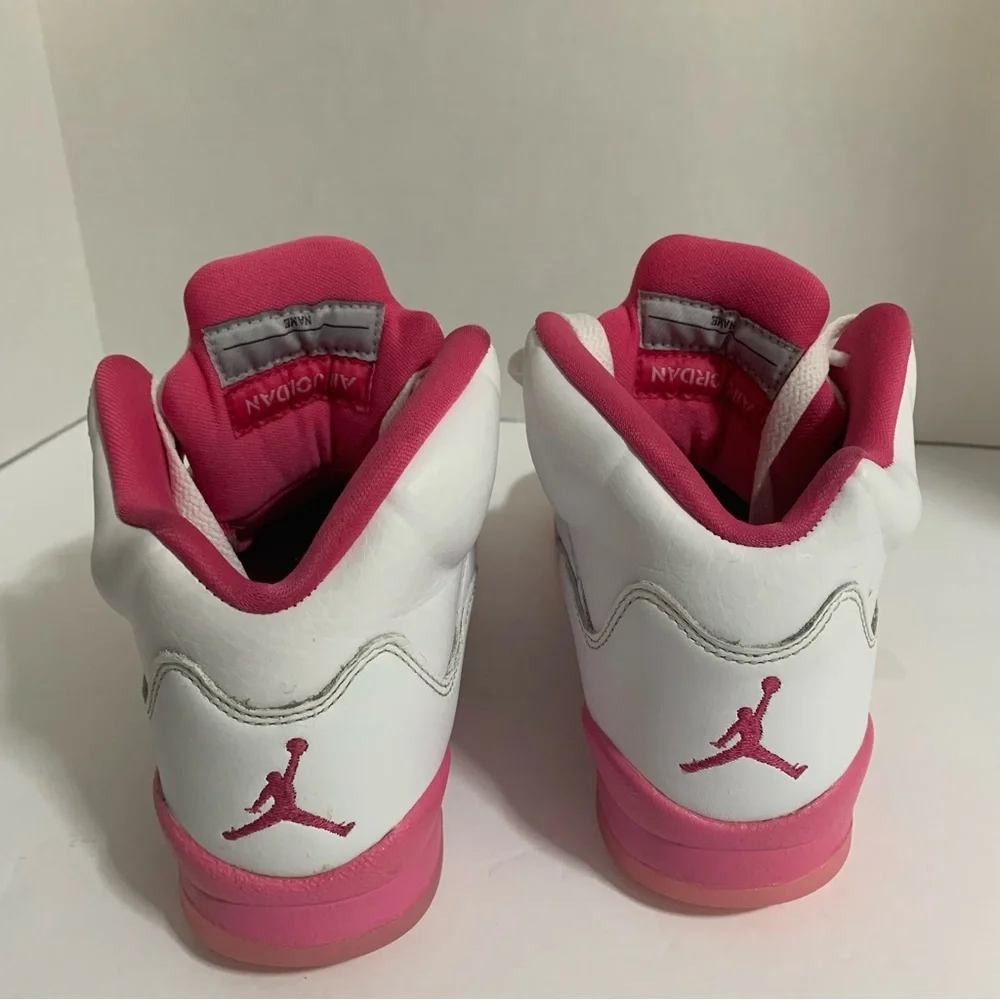 Jordan nike air