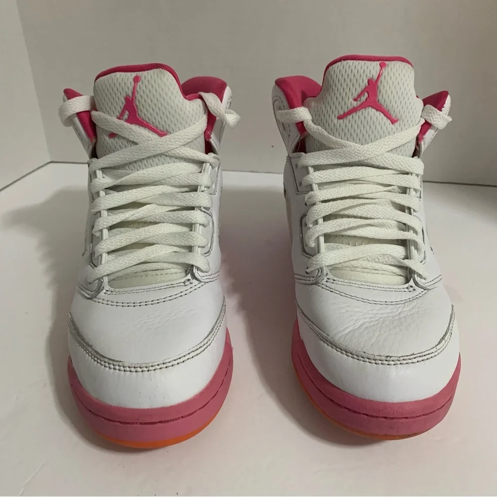 Jordan nike air
