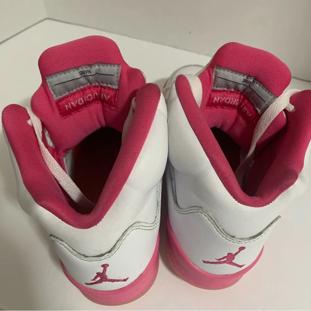 Jordan nike air