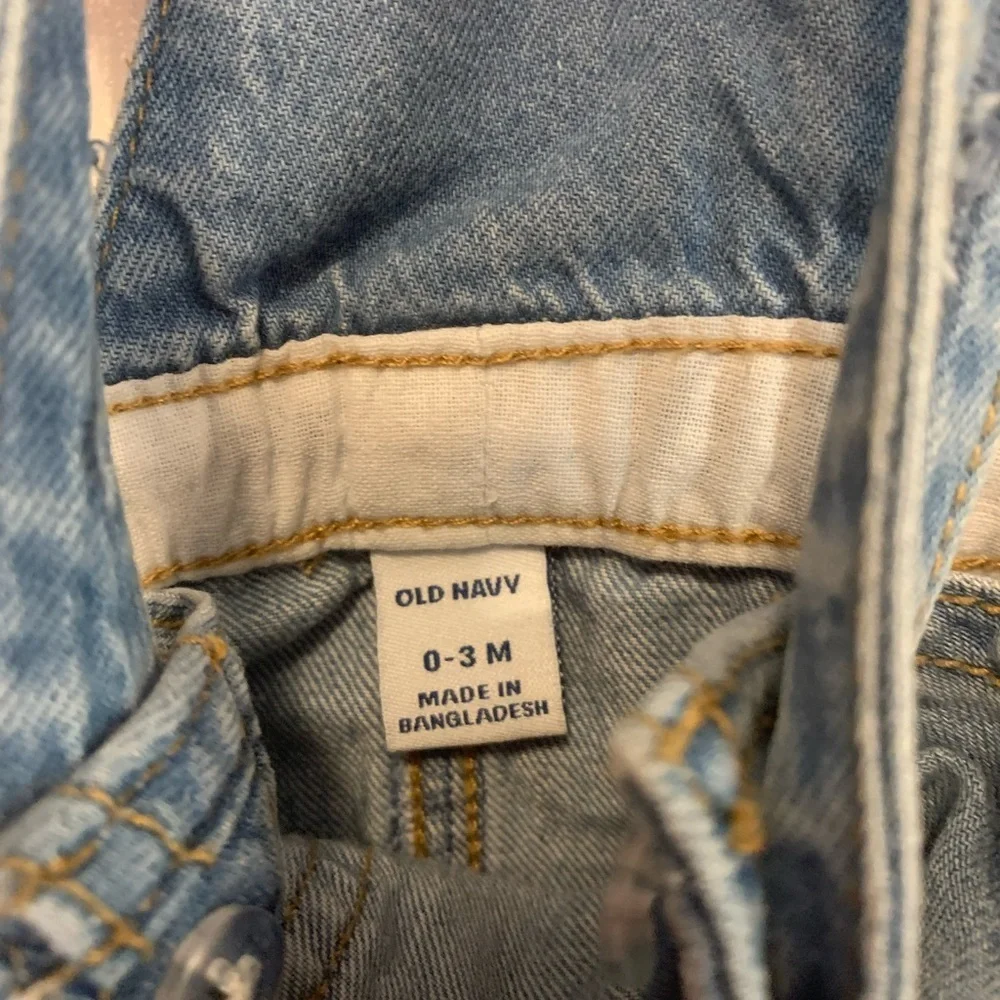 Old Navy old navy