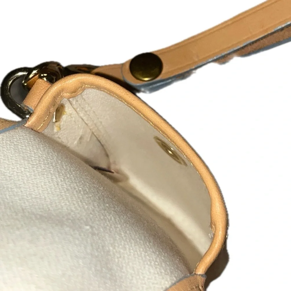 Dooney & Bourke authentic vintage