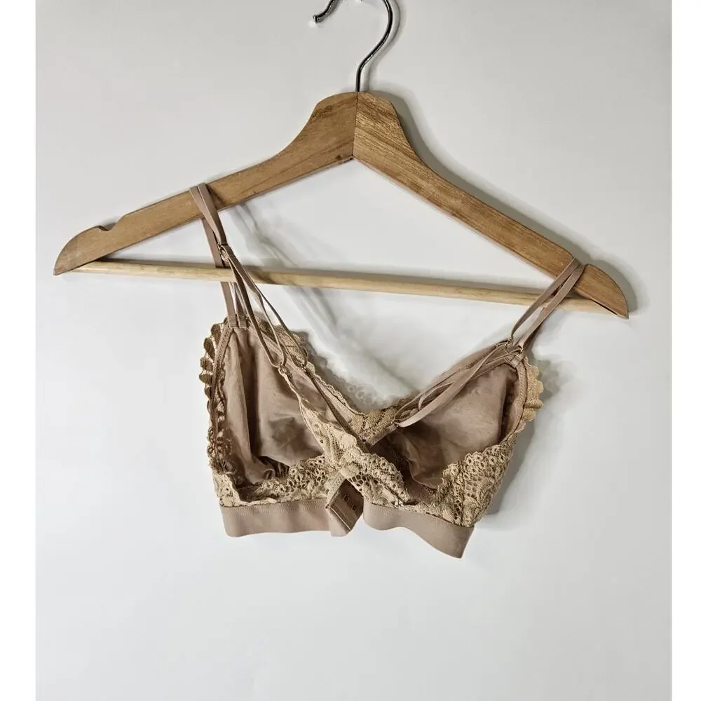 aerie excellent pre lined