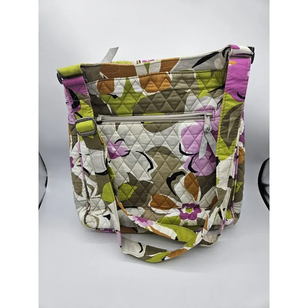vera bradley