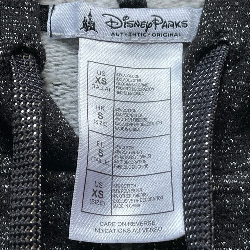 Disney 🌸in excellent