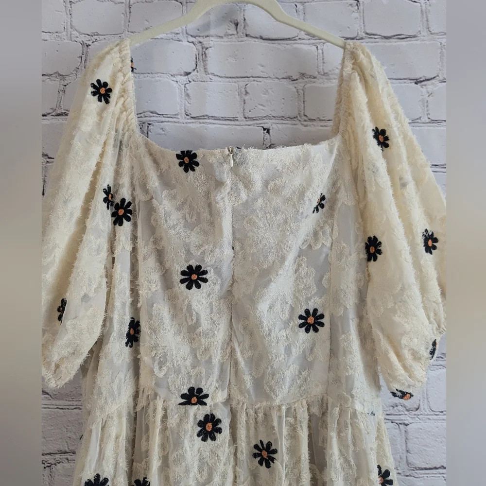 SHEIN wow this