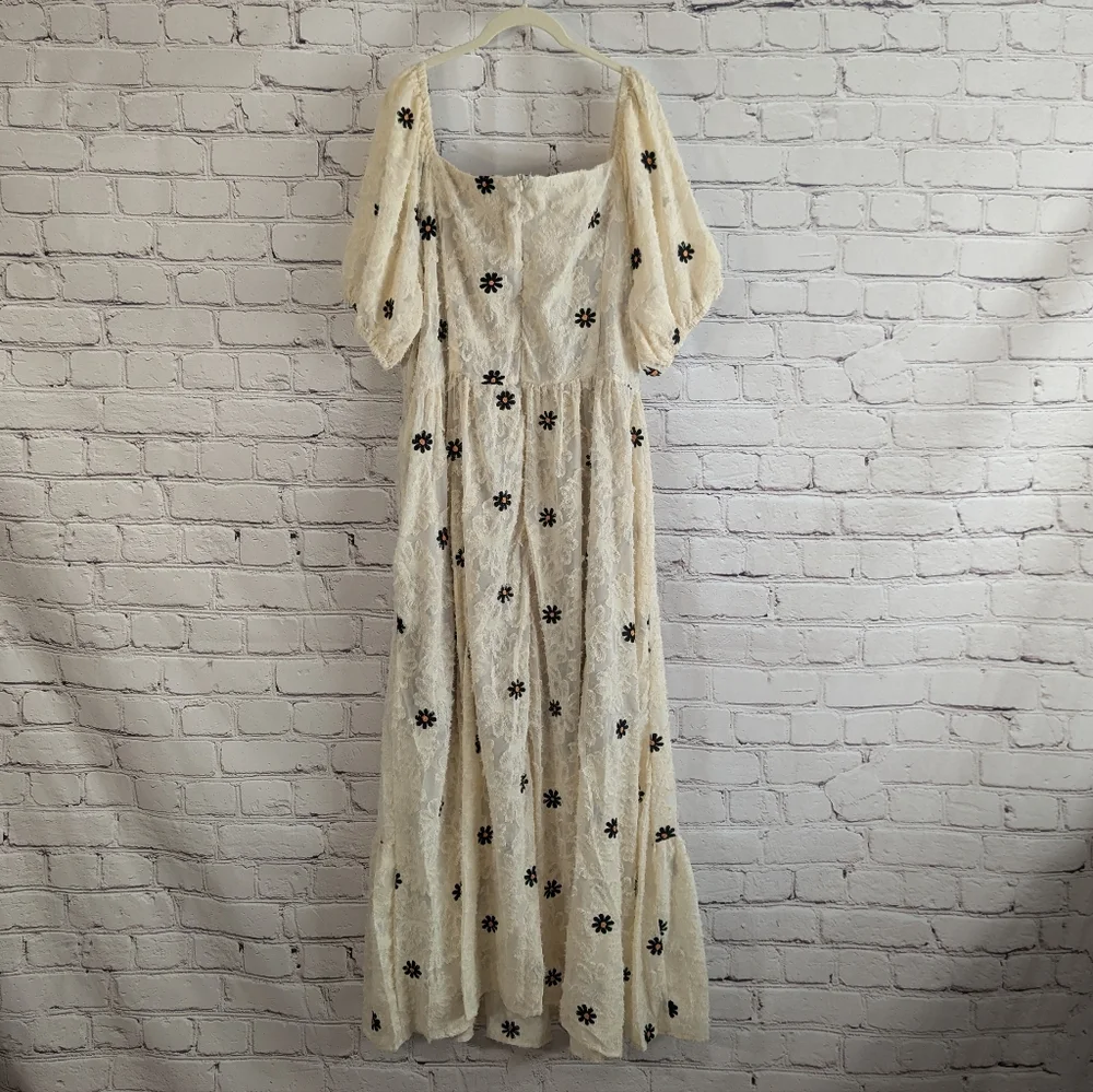 SHEIN wow this
