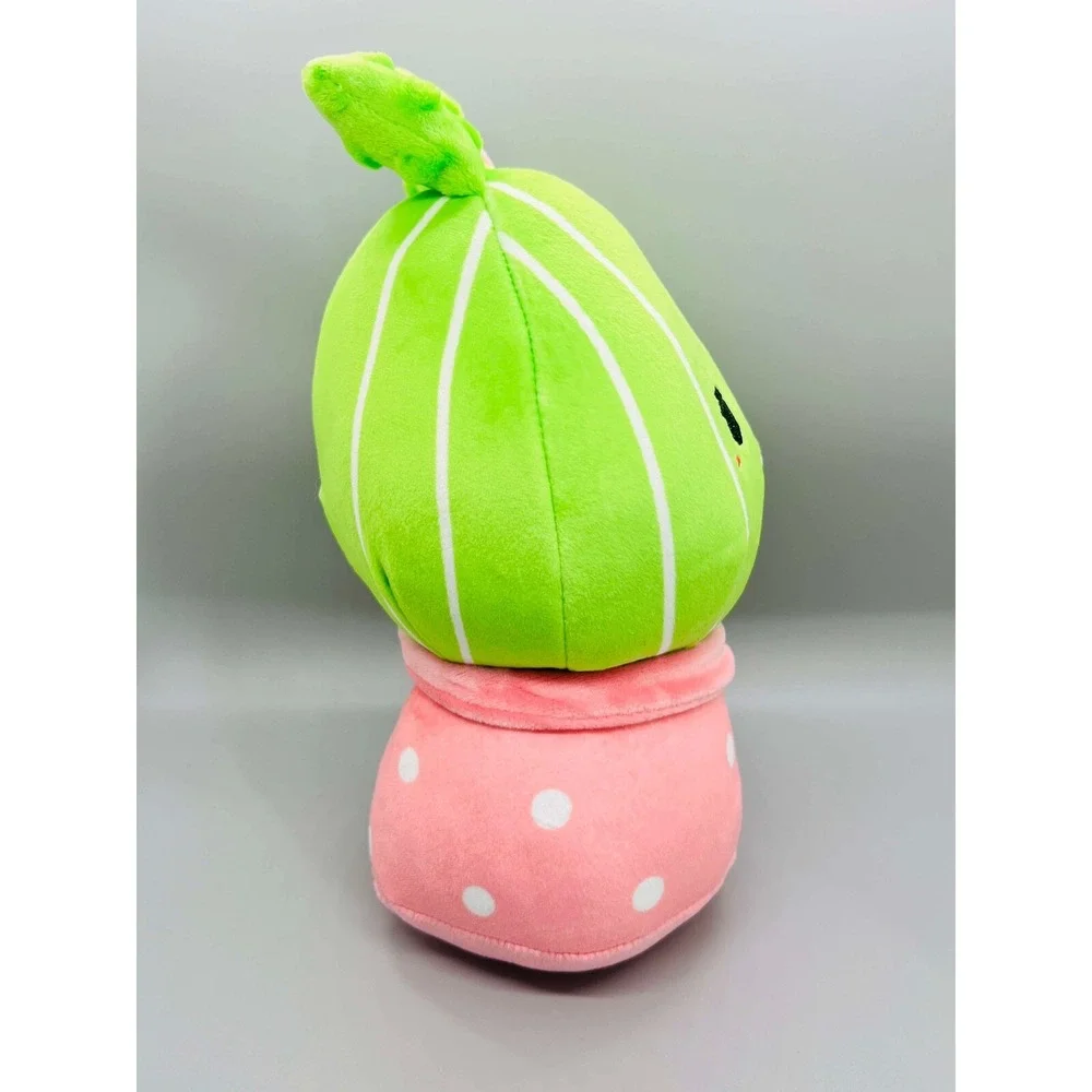 N/A mewaii mushroom