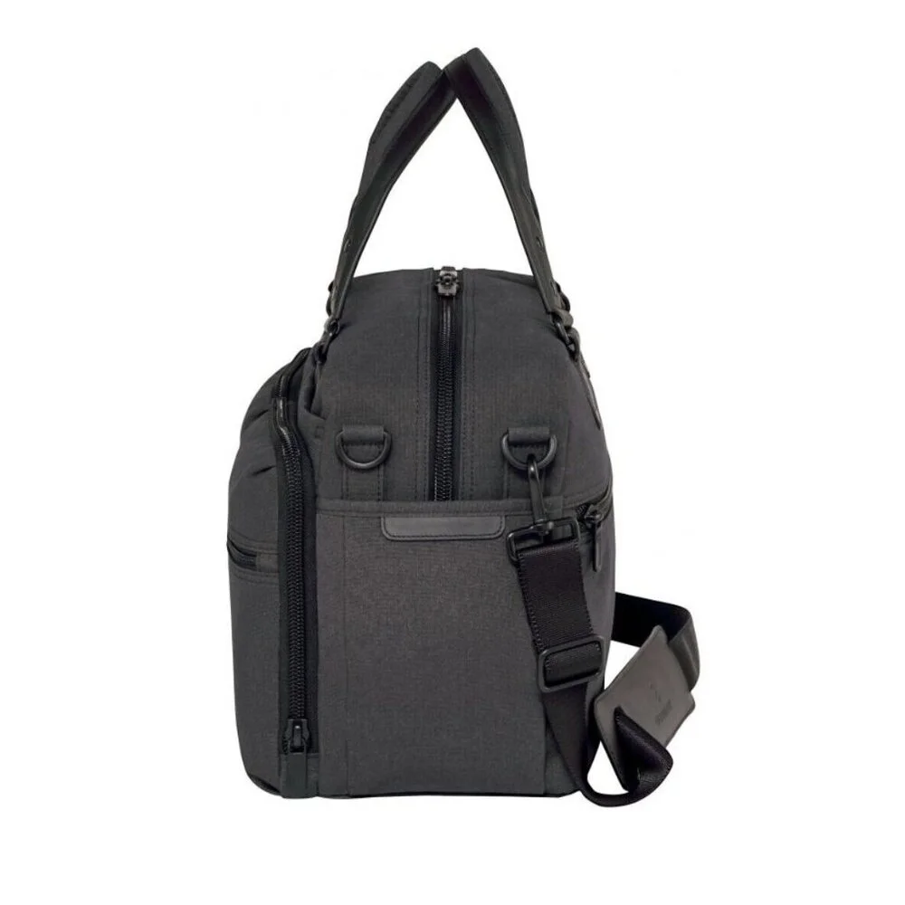 Victorinox from architecture