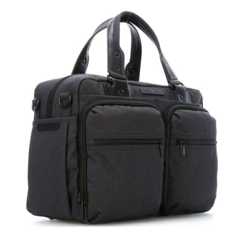 Victorinox from architecture