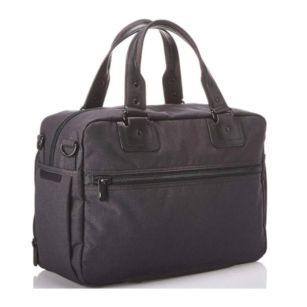 Victorinox from architecture