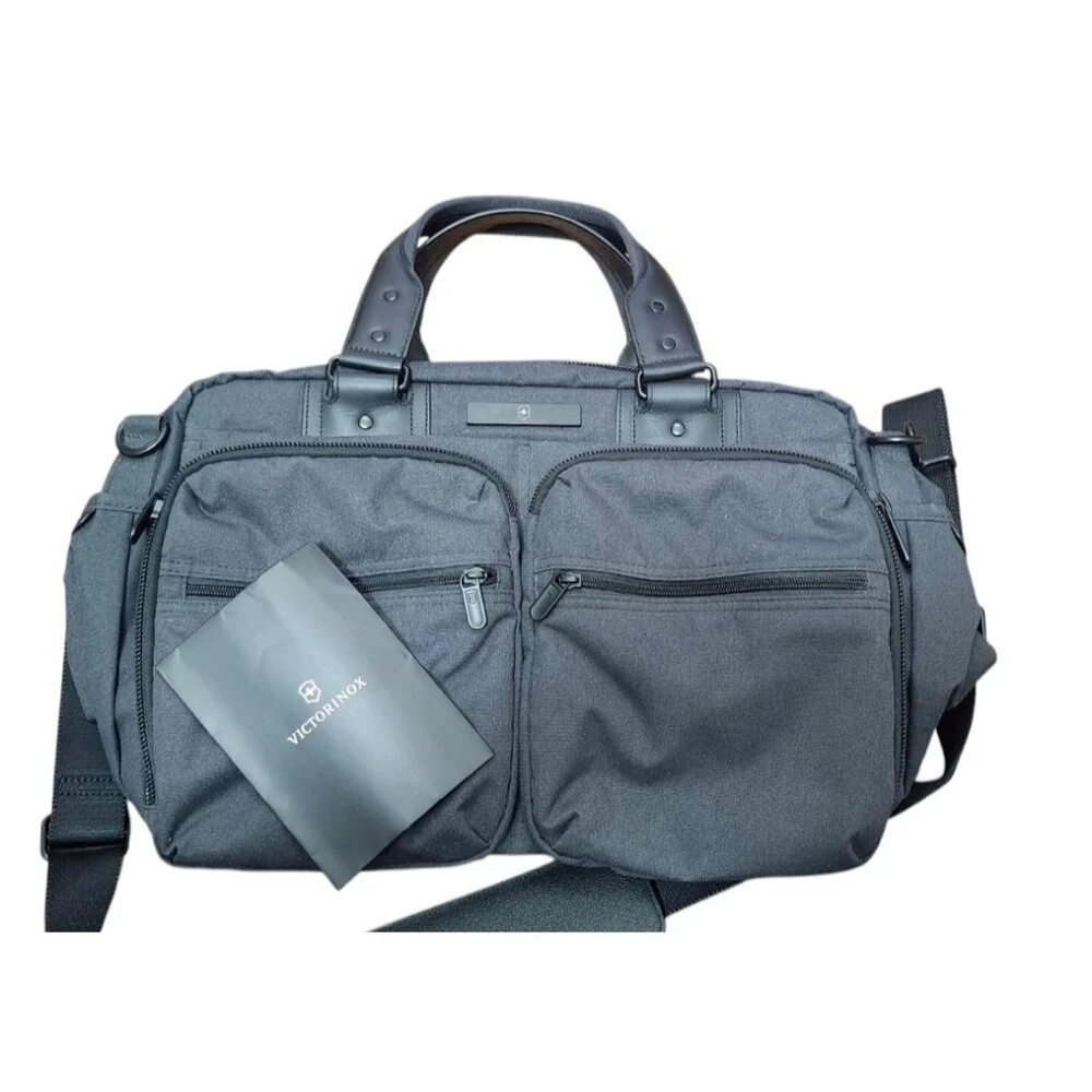 Victorinox from architecture