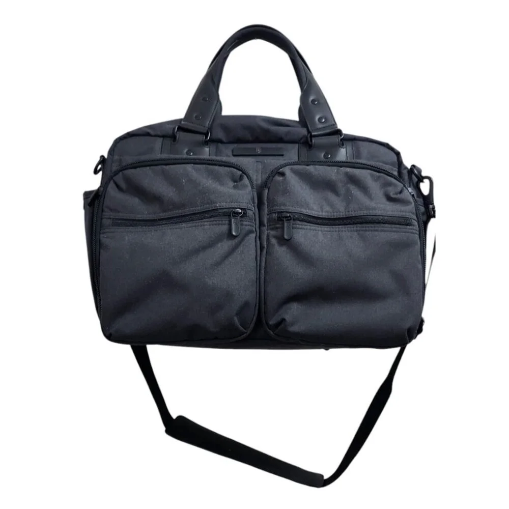 Victorinox from architecture