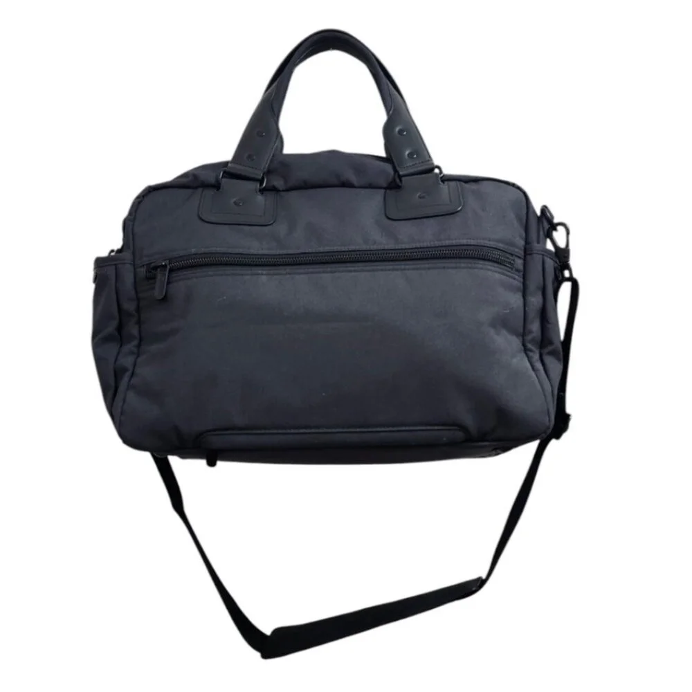Victorinox from architecture