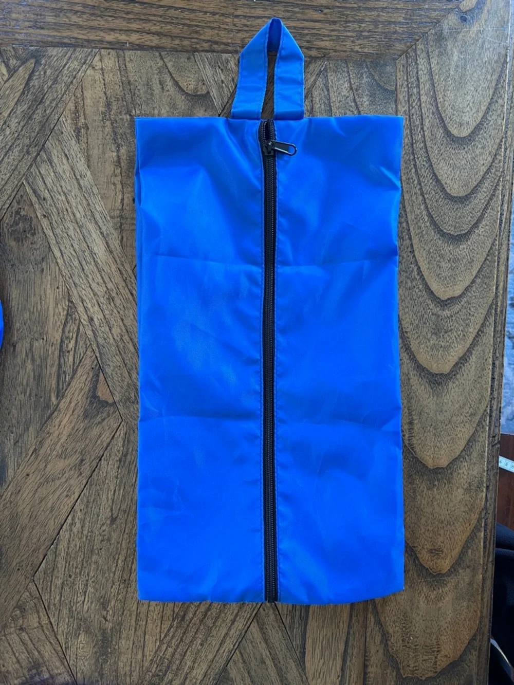 N/A lightweight blue
