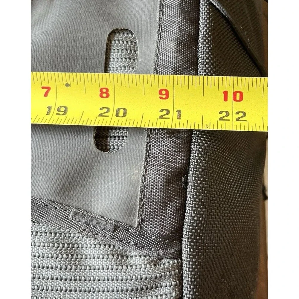 Lowepro this item