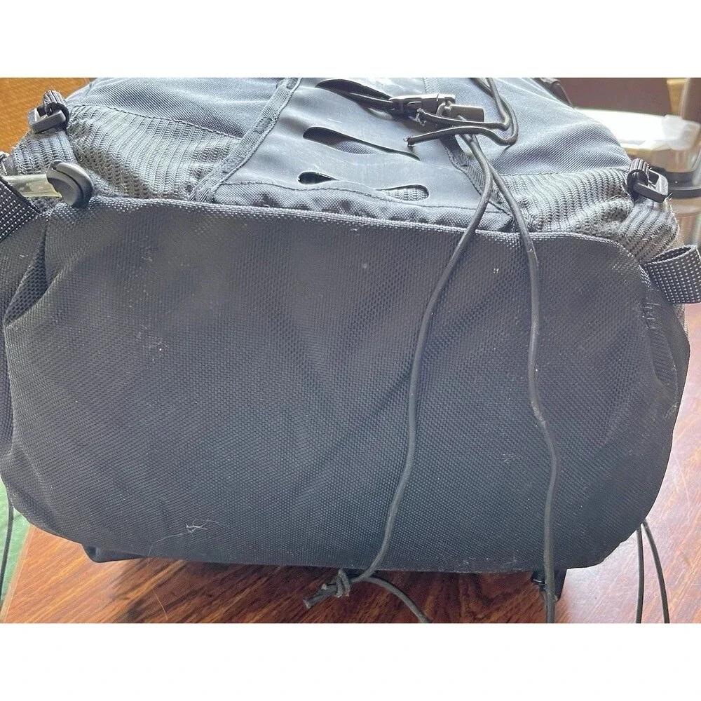 Lowepro this item