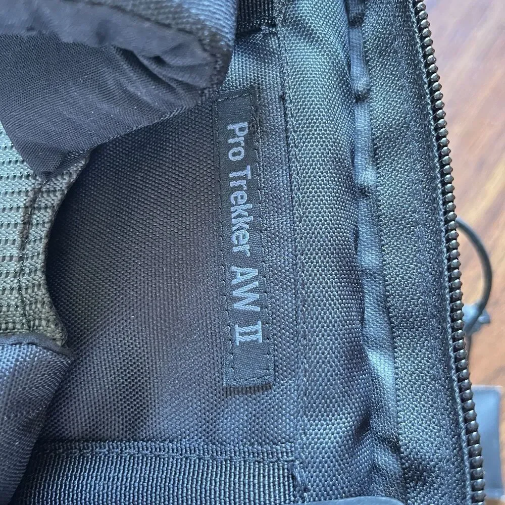 Lowepro this item