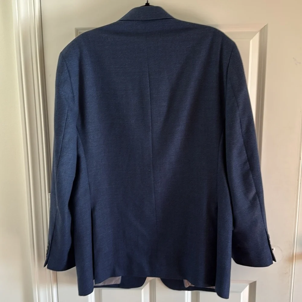 Jos. A. Bank pre loved