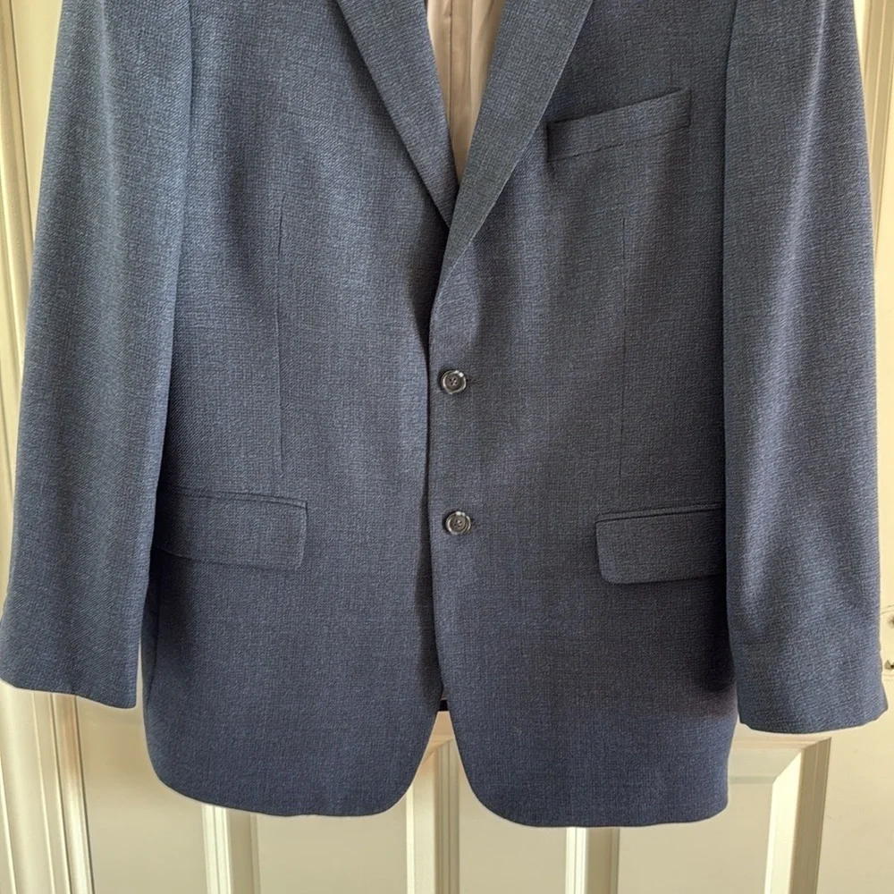 Jos. A. Bank pre loved