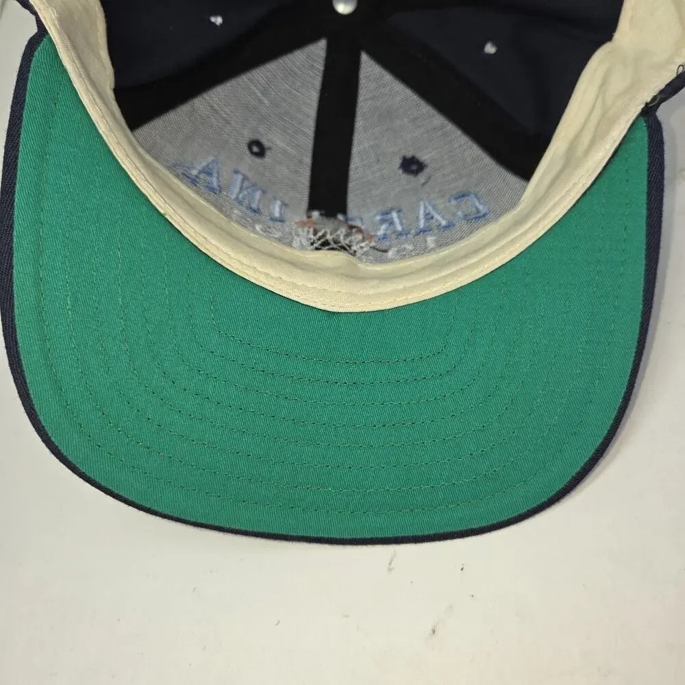 Legacy Athletic vintage north