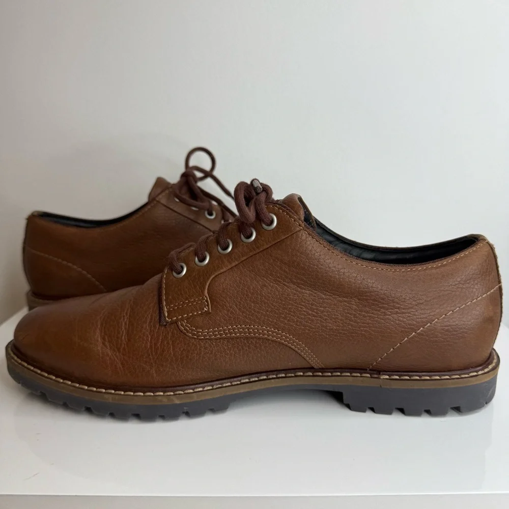 Cole Haan cole haan