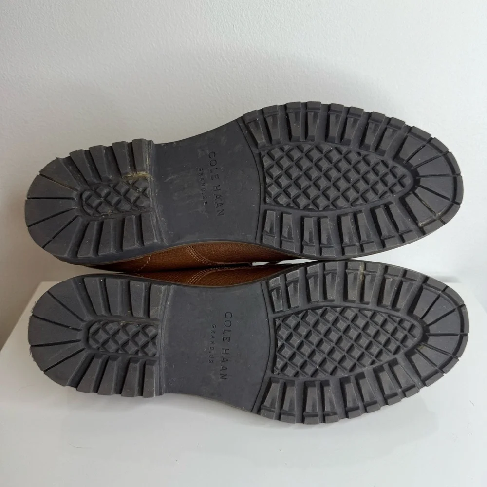 Cole Haan cole haan