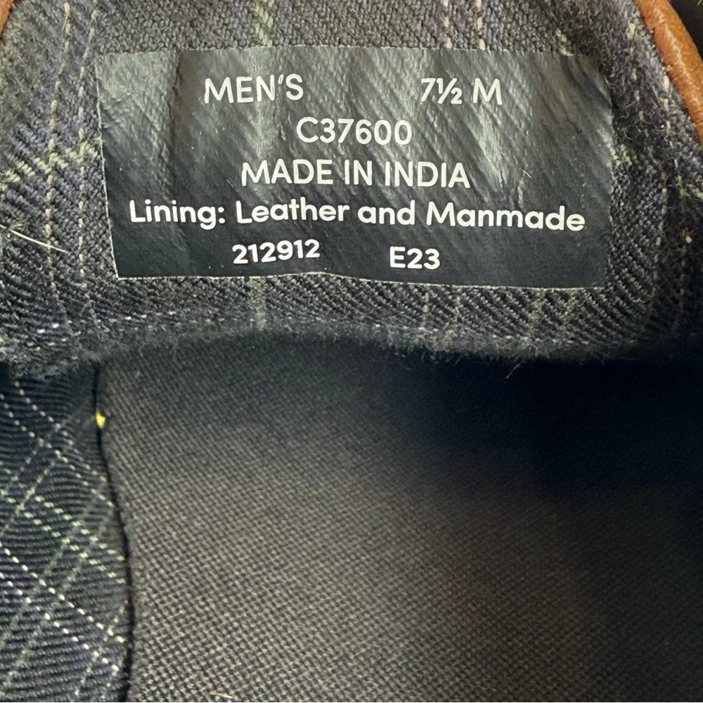 Cole Haan cole haan