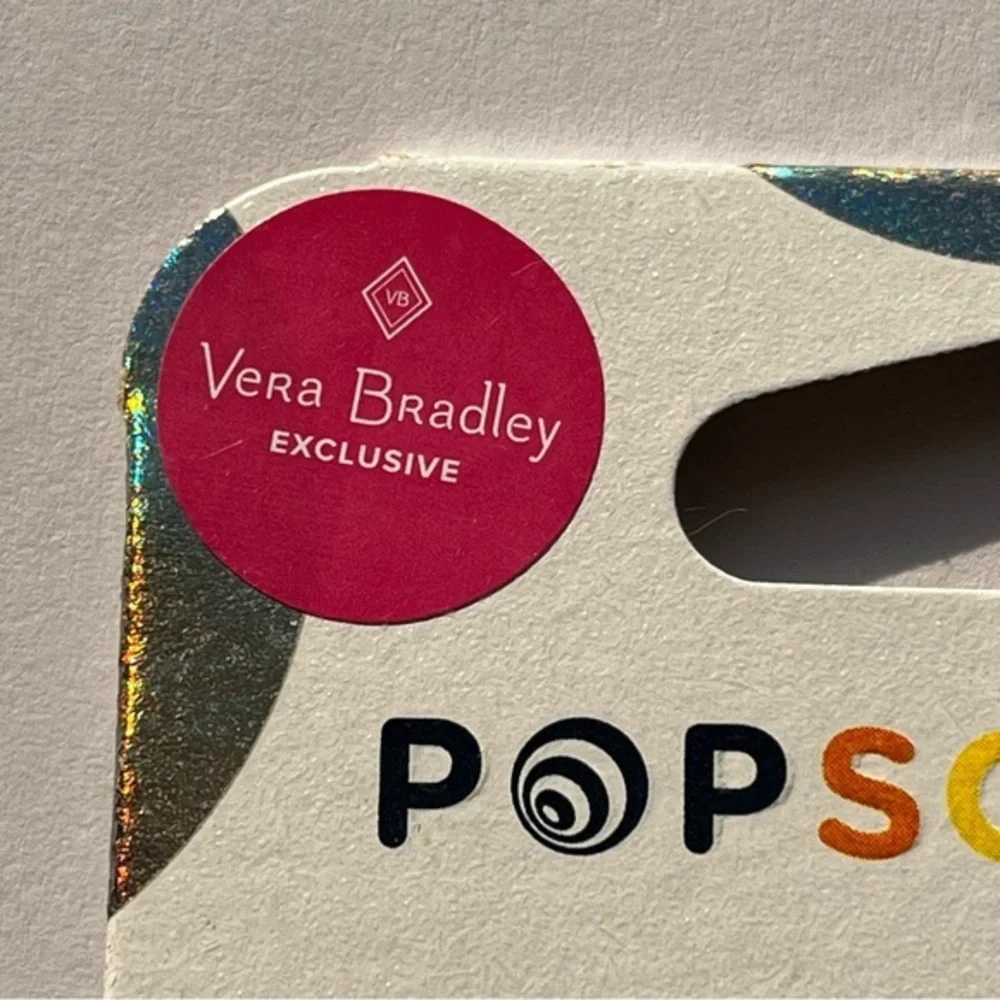 popsocket popgrip