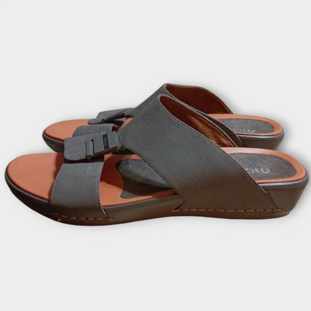 Montini next new
