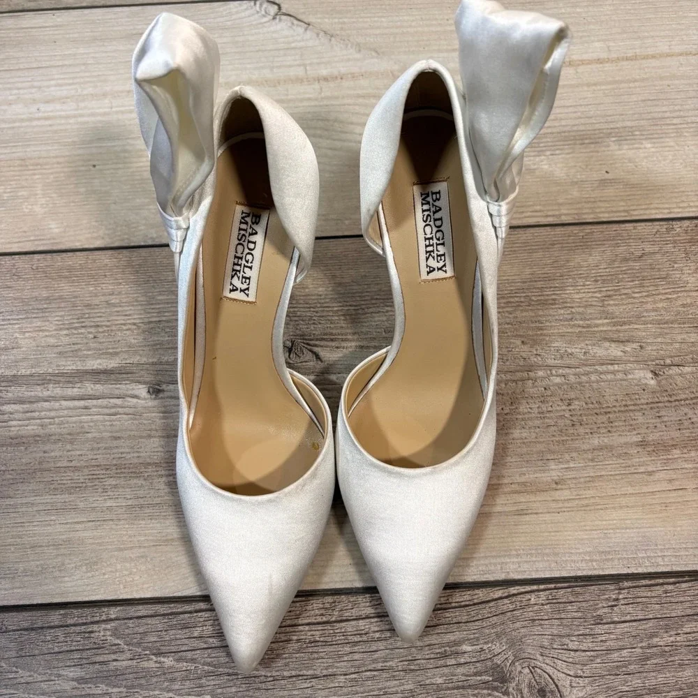 Badgley Mischka event special