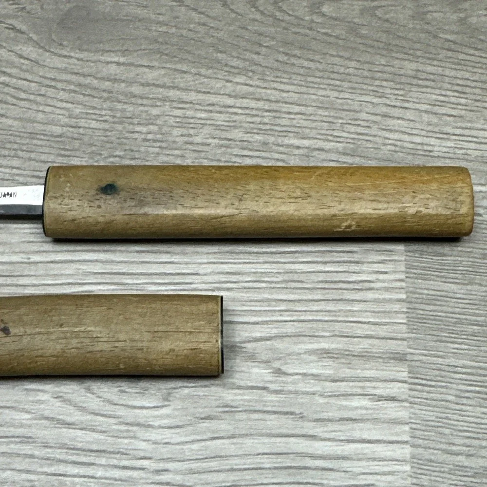 N/A this japanese