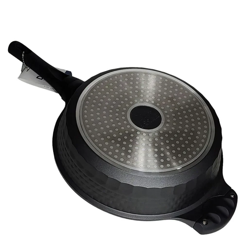 D&W Deane And White Cookware d&w deane