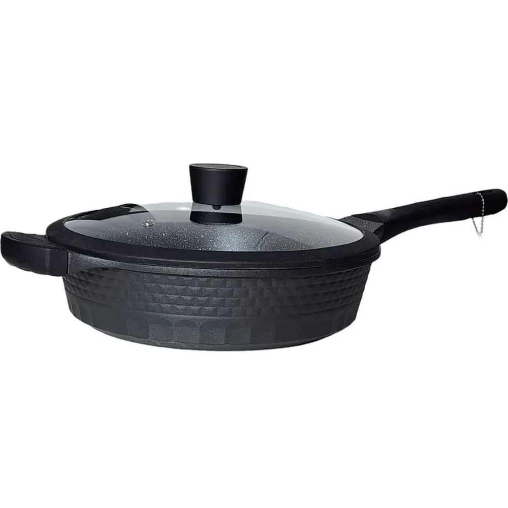 D&W Deane And White Cookware d&w deane
