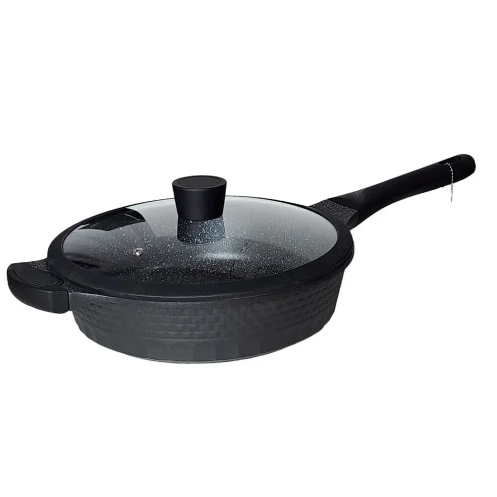 D&W Deane And White Cookware d&w deane