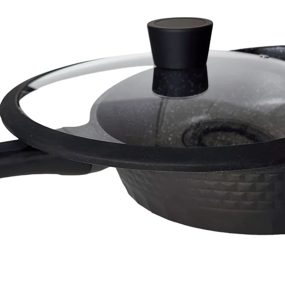 D&W Deane And White Cookware d&w deane