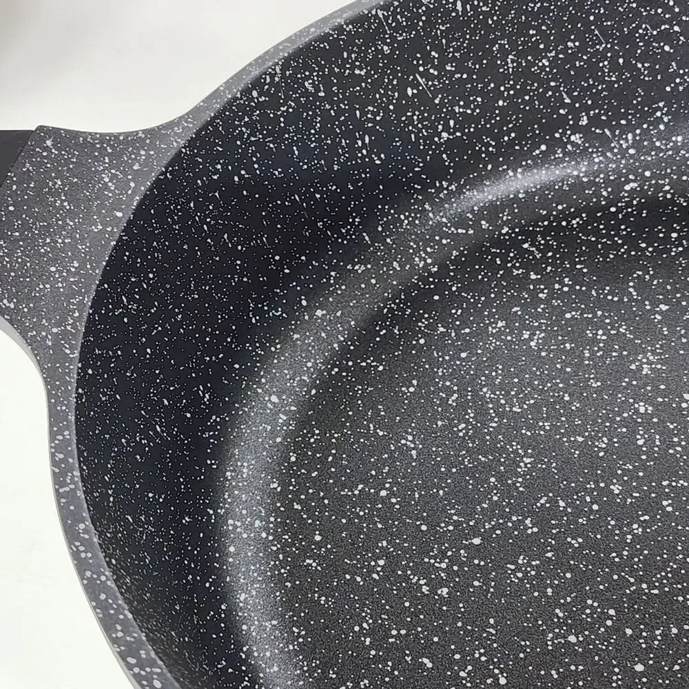 D&W Deane And White Cookware d&w deane