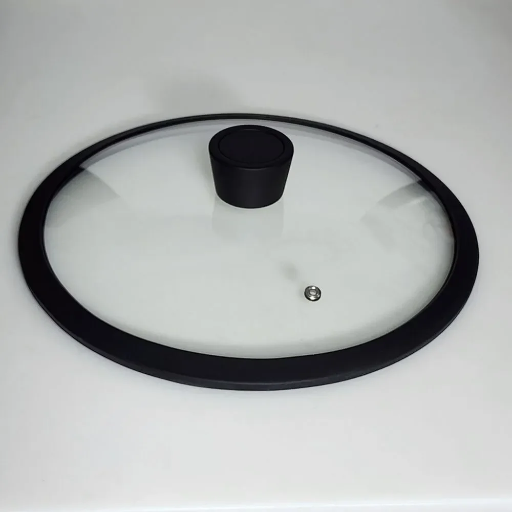 D&W Deane And White Cookware d&w deane